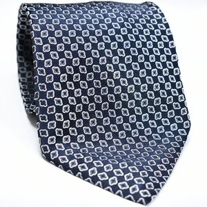 Altea | Formal satin necktie